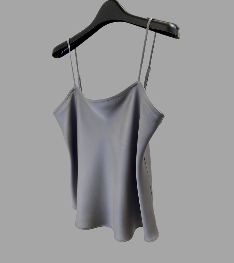 Agency Camisole