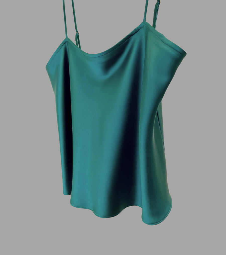 Agency Camisole