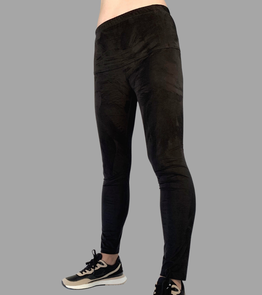 Evara Pant