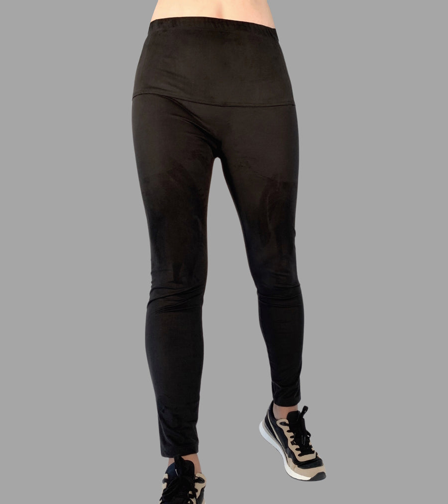 Evara Pant