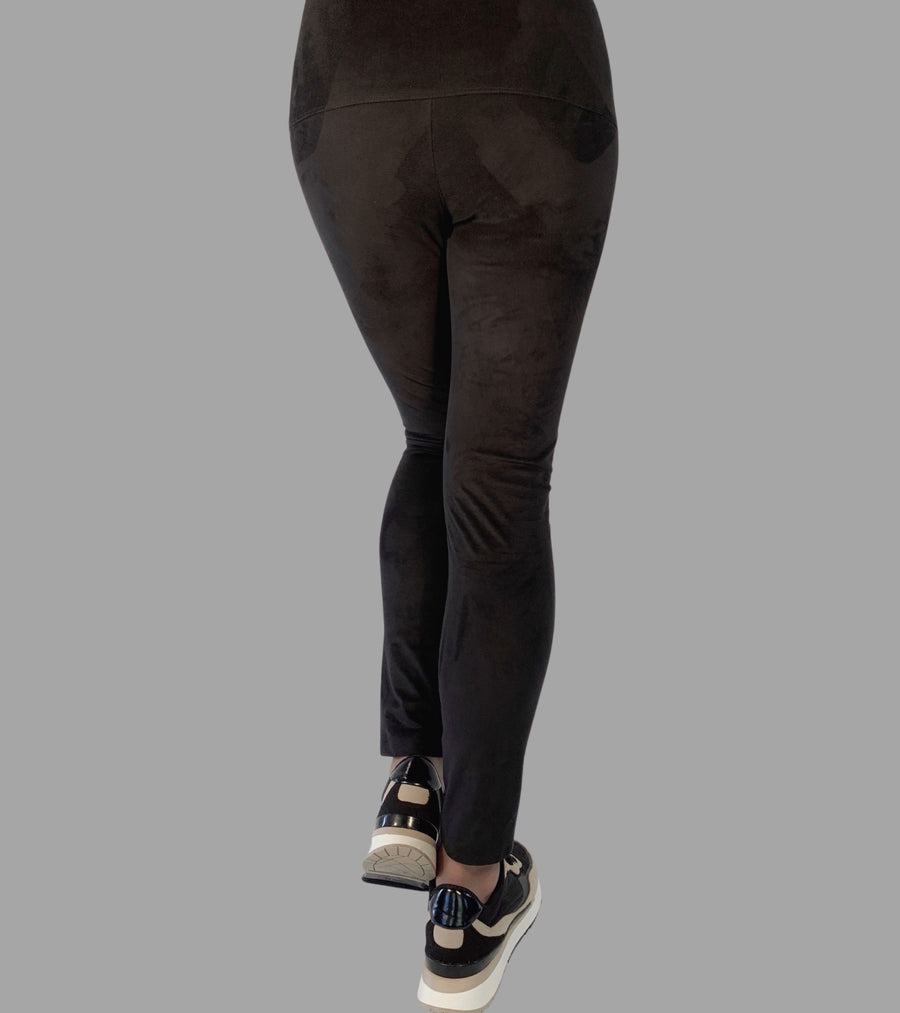 Evara Pant