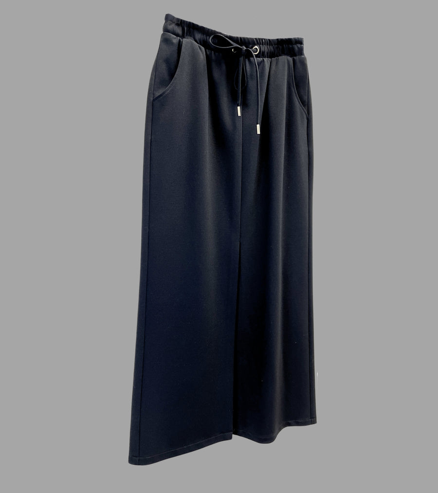 Kairos Skirt